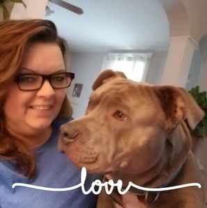 Meet your Posher, Kellie